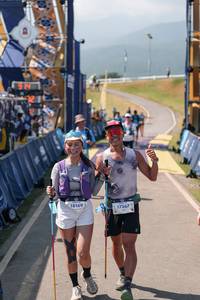 BIB: 
                            <button type="button" onclick="openModal(27297119)" class="btn btn-primary btn-sm float-right btn-popup" data-toggle="modal" data-target=".modal-high-quality">
                        <i class="fas fa-shopping-cart"></i> Add to Cart
                    </button>
                                            <button type="button" onclick="isThisMe(27297119, true)" class="btn btn-success btn-sm float-right btn-popup btn-isme hidden" data-toggle="tooltip" data-placement="bottom" title="นี่คือรูปของคุณใช่ไหม คลิกที่นี่เพื่อเอาเข้าอัลบั้ม">
                        <i class="fas fa-plus"></i> Add to album
                    </button>
                    <button type="button" onclick="isThisMe(27297119, false)" class="btn btn-warning btn-sm float-right btn-popup btn-isnotme hidden">
                        <i class="fas fa-ban"></i> Remove from album
                    </button>